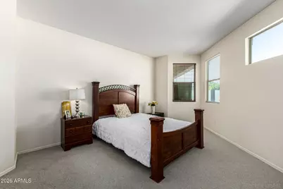 2970 E Andre Avenue, Gilbert, AZ 85298 - Photo 17