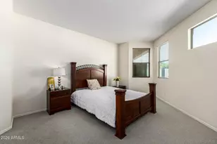 2970 E Andre Ave, Gilbert, AZ 85298 - Photo 17