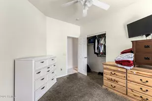 2970 E Andre Ave, Gilbert, AZ 85298 - Photo 23