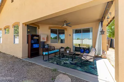 2970 E Andre Avenue, Gilbert, AZ 85298 - Photo 25