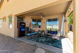 2970 E Andre Ave, Gilbert, AZ 85298 - Photo 25