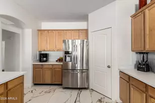 2970 E Andre Ave, Gilbert, AZ 85298 - Photo 13