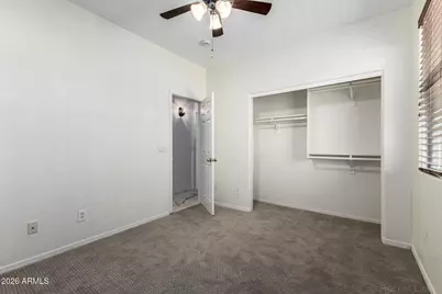 2970 E Andre Avenue, Gilbert, AZ 85298 - Photo 21