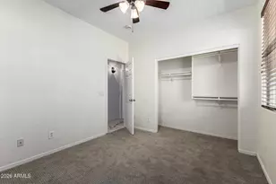 2970 E Andre Ave, Gilbert, AZ 85298 - Photo 21