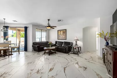 2970 E Andre Avenue, Gilbert, AZ 85298 - Photo 7