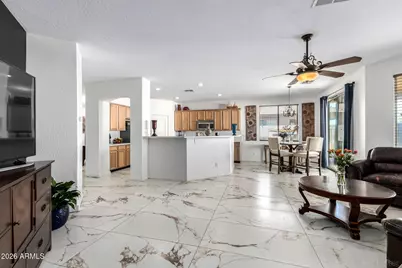 2970 E Andre Avenue, Gilbert, AZ 85298 - Photo 9