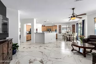 2970 E Andre Ave, Gilbert, AZ 85298 - Photo 9