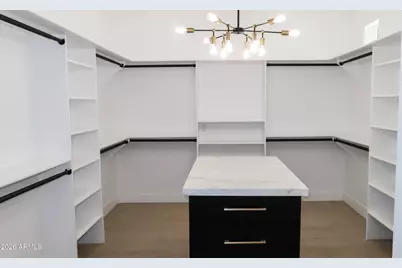 22705 W Passeo Way, Buckeye, AZ 85326 - Photo 23