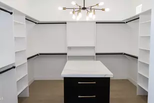 22705 W Passeo Way, Buckeye, AZ 85326 - Photo 23