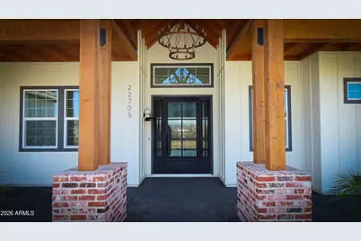 22705 W Passeo Way, Buckeye, AZ 85326 - Photo 9