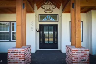 22705 W Passeo Way, Buckeye, AZ 85326 - Photo 9