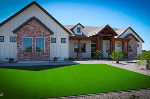 22705 W Passeo Way, Buckeye, AZ 85326 - Photo 5