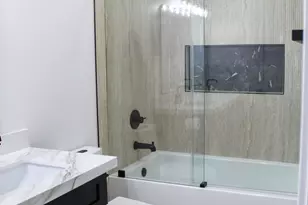 22705 W Passeo Way, Buckeye, AZ 85326 - Photo 27