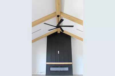 22705 W Passeo Way, Buckeye, AZ 85326 - Photo 29