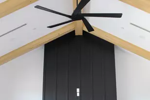 22705 W Passeo Way, Buckeye, AZ 85326 - Photo 29