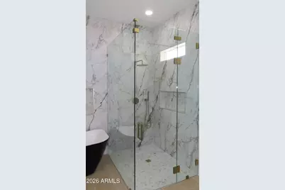 22705 W Passeo Way, Buckeye, AZ 85326 - Photo 19