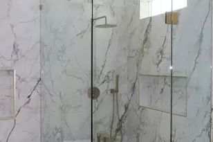 22705 W Passeo Way, Buckeye, AZ 85326 - Photo 19