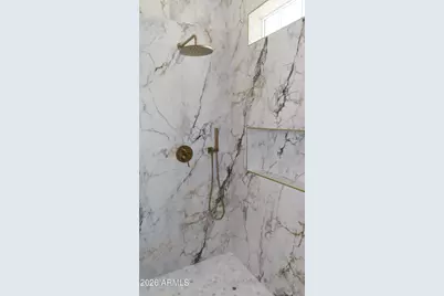 22705 W Passeo Way, Buckeye, AZ 85326 - Photo 21