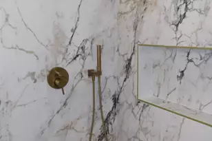 22705 W Passeo Way, Buckeye, AZ 85326 - Photo 21