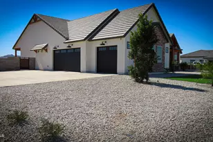 22705 W Passeo Way, Buckeye, AZ 85326 - Photo 7