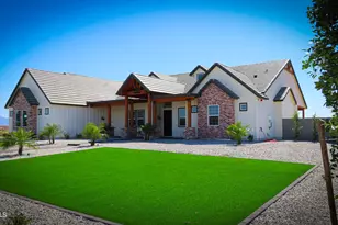 22705 W Passeo Way, Buckeye, AZ 85326 - Photo 3