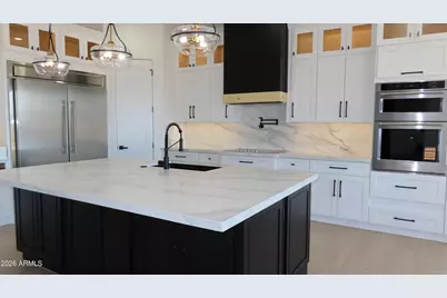 22705 W Passeo Way, Buckeye, AZ 85326 - Photo 17