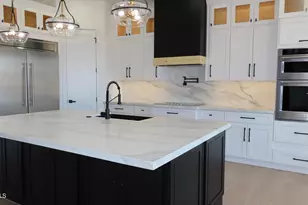 22705 W Passeo Way, Buckeye, AZ 85326 - Photo 17