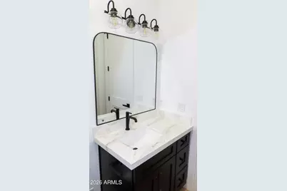 22705 W Passeo Way, Buckeye, AZ 85326 - Photo 25