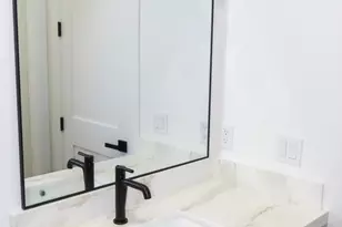 22705 W Passeo Way, Buckeye, AZ 85326 - Photo 25