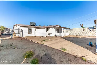 123 6th Avenue E, Buckeye, AZ 85326 - Photo 15