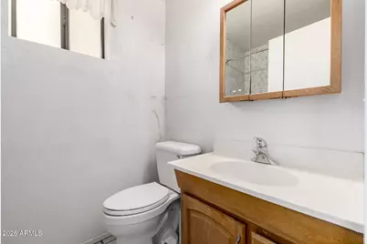 123 6th Avenue E, Buckeye, AZ 85326 - Photo 13