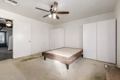 123 6th Avenue E, Buckeye, AZ 85326 - Photo 9