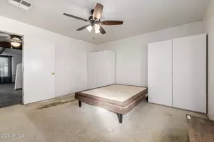 123 6th Ave E, Buckeye, AZ 85326 - Photo 9