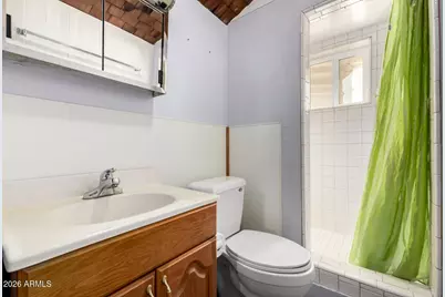 123 6th Avenue E, Buckeye, AZ 85326 - Photo 11