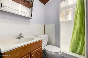 123 6th Ave E, Buckeye, AZ 85326 - Photo 11