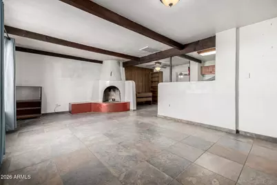 123 6th Avenue E, Buckeye, AZ 85326 - Photo 3