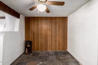 123 6th Avenue E, Buckeye, AZ 85326 - Photo 7