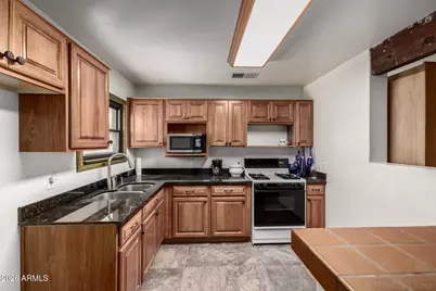 123 6th Avenue E, Buckeye, AZ 85326 - Photo 5