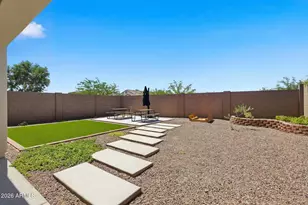 2064 N 210th Ave, Buckeye, AZ 85396 - Photo 31