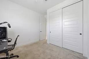 2064 N 210th Ave, Buckeye, AZ 85396 - Photo 27