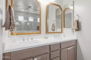2064 N 210th Ave, Buckeye, AZ 85396 - Photo 19