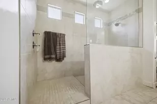 2064 N 210th Ave, Buckeye, AZ 85396 - Photo 21