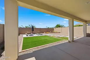 2064 N 210th Ave, Buckeye, AZ 85396 - Photo 29