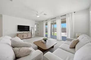 2064 N 210th Ave, Buckeye, AZ 85396 - Photo 15