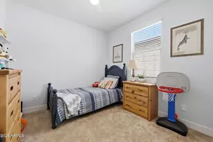 2064 N 210th Ave, Buckeye, AZ 85396 - Photo 23