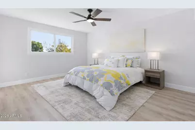 8625 E Mulberry Street, Scottsdale, AZ 85251 - Photo 21