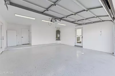 8625 E Mulberry Street, Scottsdale, AZ 85251 - Photo 47