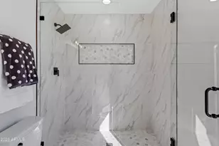 8625 E Mulberry St, Scottsdale, AZ 85251 - Photo 23