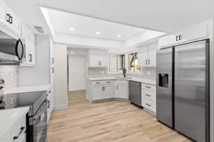 8625 E Mulberry St, Scottsdale, AZ 85251 - Photo 9