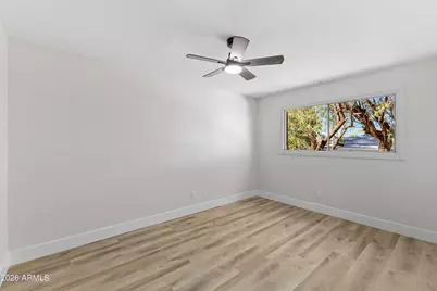 8625 E Mulberry Street, Scottsdale, AZ 85251 - Photo 31